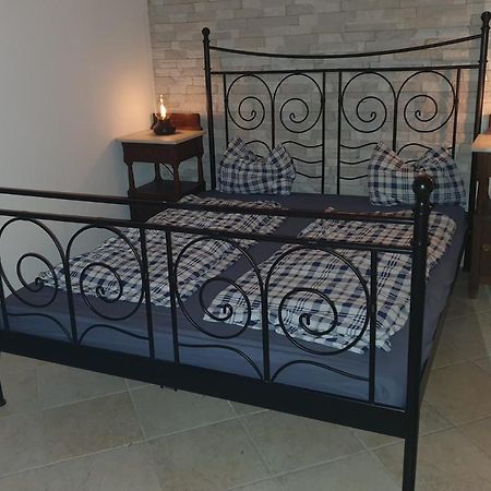 Ferienwohnung Da Salvatore Berchtesgaden Exteriör bild