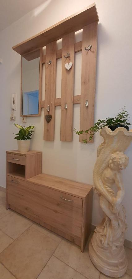 Ferienwohnung Da Salvatore Berchtesgaden Exteriör bild