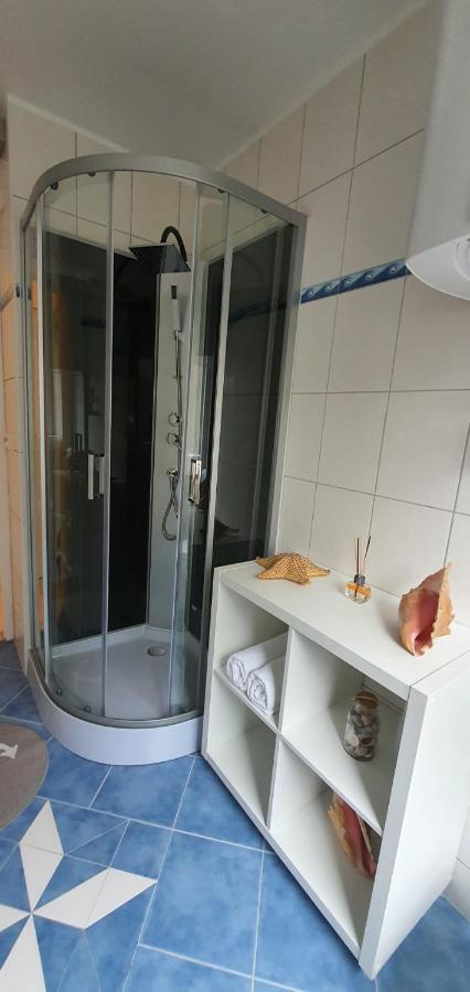 Ferienwohnung Da Salvatore Berchtesgaden Exteriör bild